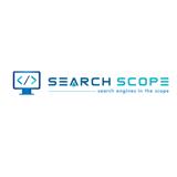 Search Scope - Marketing in Victoria Park