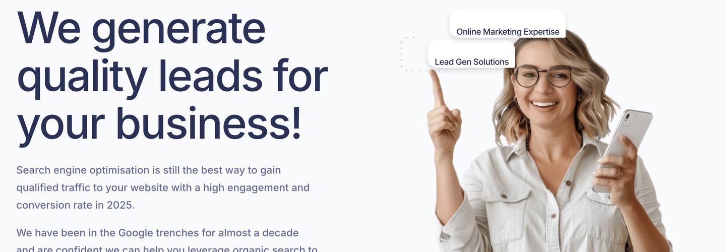 Search Scope cover photo