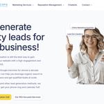 Search Scope - photo 1