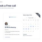 Search Scope - photo 2