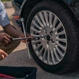Ancash Roadside Assistance - Tires/Tyres in Suitland-Silver Hill