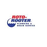 Toledo RotoRooter