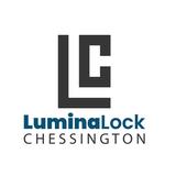LuminaLock Locksmith Chessington