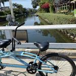 Santa Monica Beach Bicycle Rentals - photo 2