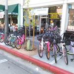 Santa Monica Beach Bicycle Rentals - photo 4