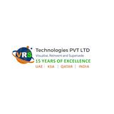 VRS Technologies - Professional Services in Riyadh