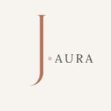 J AURA - Event Photography in Theodore