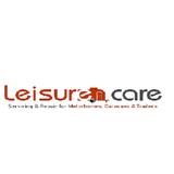 Leisure Care - RV & Motorhome Dealers in Rugeley