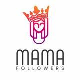 MamaFollowers - Mass Media in Texas City