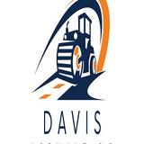 Davis Asphalt Co