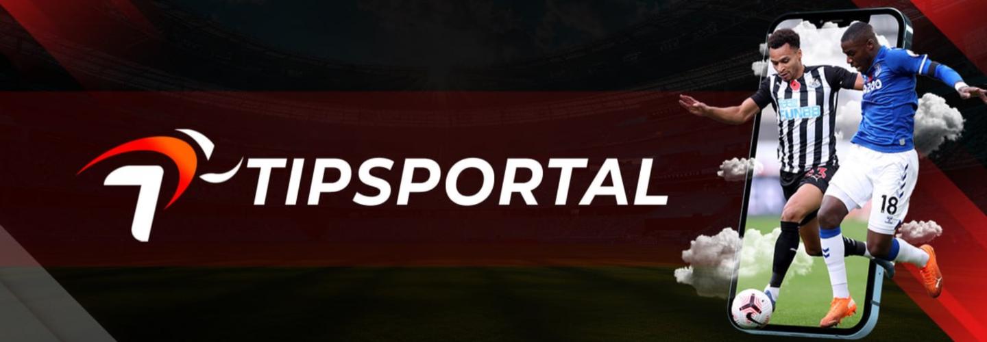 TipsPortalSG cover photo