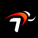 TipsPortalSG - Sports Bars in Singapore