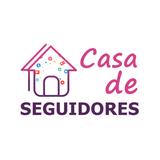 CasaDeSeguidores - Mass Media in San Diego