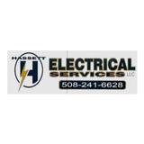 Hassett Electrical Services - Electricians in Foxborough