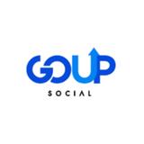 GoUpSocial - Mass Media in Uvalde