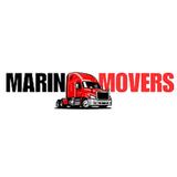 Marin Movers - Movers & Removals in Marin City