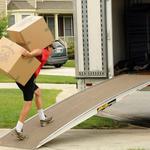 Marin Movers - photo 3