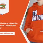 Mygatorgear - photo 1