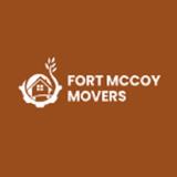East lake Weir Movers - Movers & Removals in Fort McCoy