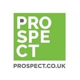 Prospect Estate Agents & Letting Agents Bracknell - Real Estate Services in Bracknell