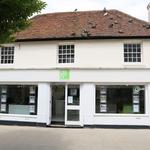 Prospect Estate Agents & Letting Agents Bracknell - photo 1