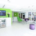 Prospect Estate Agents & Letting Agents Bracknell - photo 2