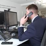 Prospect Estate Agents & Letting Agents Bracknell - photo 3