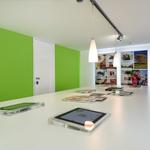 Prospect Estate Agents & Letting Agents Bracknell - photo 6