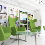 Prospect Estate Agents & Letting Agents Bracknell - photo 7