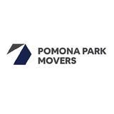 Pomona Park Movers - Movers & Removals in Pomona Park