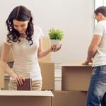 Pomona Park Movers - photo 1