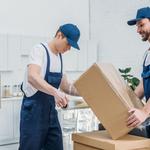 Pomona Park Movers - photo 2