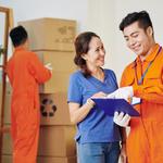 Pomona Park Movers - photo 5