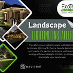 Ecotek Outdoor Lighting - photo 6