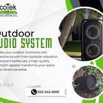 Ecotek Outdoor Lighting - photo 7