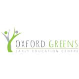 Oxford Greens Early Education Centre - Child Care & Day Care in Sydney