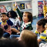 Oxford Greens Early Education Centre - photo 1