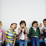 Oxford Greens Early Education Centre - photo 2