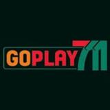 goplaySG - Sports Bars in Singapore