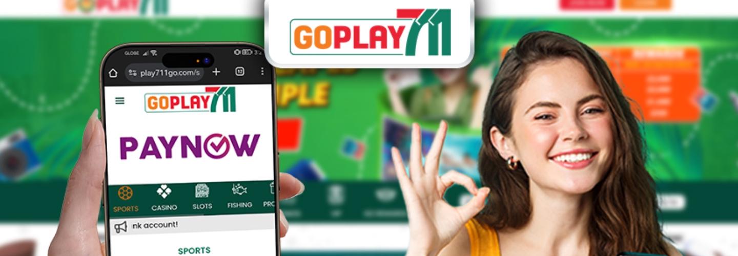 goplaySG cover photo