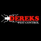 Dereks Rodent Control Melbourne