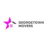 Georgetown Movers - Movers & Removals in Georgetown
