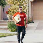 Georgetown Movers - photo 3