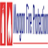 Morgan Fire Protection Limited - Fire Protection Services & Fire Alarms in Tweedbank