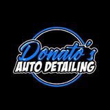 Donato's Auto Detailing & Ceramic Coating