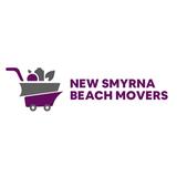 New Smyrna Beach Movers - Movers & Removals in New Smyrna Beach