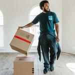 New Smyrna Beach Movers - photo 4