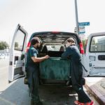 New Smyrna Beach Movers - photo 5