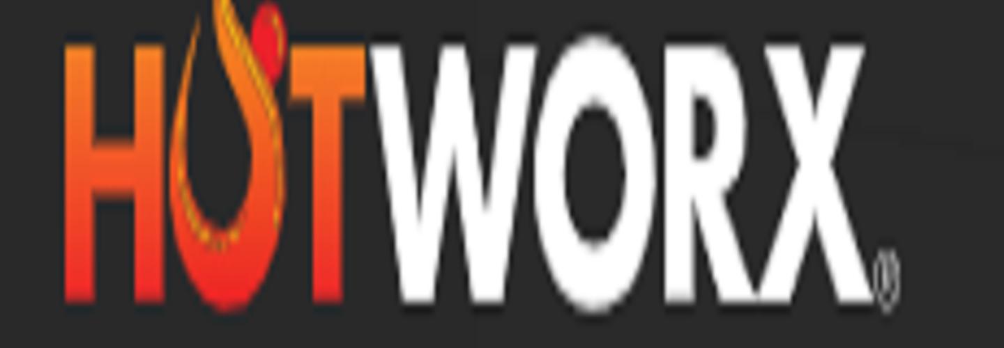 HOTWORX - Atlanta, GA (West Midtown) cover photo