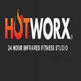 HOTWORX - Atlanta, GA (West Midtown) - Yoga in Atlanta
